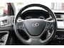 Hyundai i20 1.0 T-GDI Comfort Navi/Carplay/Cam/Pdc/15"/Trek "RIJKLAAR"