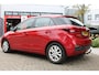 Hyundai i20 1.0 T-GDI Comfort Navi/Carplay/Cam/Pdc/15"/Trek "RIJKLAAR"