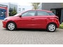 Hyundai i20 1.0 T-GDI Comfort Navi/Carplay/Cam/Pdc/15"/Trek "RIJKLAAR"