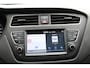 Hyundai i20 1.0 T-GDI Comfort Navi/Carplay/Cam/Pdc/15"/Trek "RIJKLAAR"