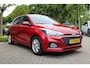 Hyundai i20 1.0 T-GDI Comfort Navi/Carplay/Cam/Pdc/15"/Trek "RIJKLAAR"