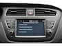 Hyundai i20 1.0 T-GDI Comfort Navi/Carplay/Cam/Pdc/15"/Trek "RIJKLAAR"