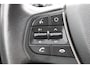 Hyundai i20 1.0 T-GDI Comfort Navi/Carplay/Cam/Pdc/15"/Trek "RIJKLAAR"