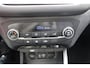 Hyundai i20 1.0 T-GDI Comfort Navi/Carplay/Cam/Pdc/15"/Trek "RIJKLAAR"