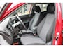 Hyundai i20 1.0 T-GDI Comfort Navi/Carplay/Cam/Pdc/15"/Trek "RIJKLAAR"