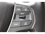 Hyundai i20 1.0 T-GDI Comfort Navi/Carplay/Cam/Pdc/15"/Trek "RIJKLAAR"