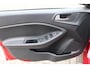Hyundai i20 1.0 T-GDI Comfort Navi/Carplay/Cam/Pdc/15"/Trek "RIJKLAAR"