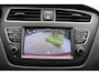 Hyundai i20 1.0 T-GDI Comfort Navi/Carplay/Cam/Pdc/15"/Trek "RIJKLAAR"
