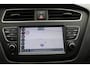 Hyundai i20 1.0 T-GDI Comfort Navi/Carplay/Cam/Pdc/15"/Trek "RIJKLAAR"