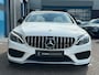 Mercedes-Benz C-klasse Cabrio AMG 43 4MATIC - EDITION ONE - STOELVENTILATIE - SPORTUITLAAT - 360 CAMERA - NEKVERWARMING