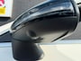 Mercedes-Benz C-klasse Cabrio AMG 43 4MATIC - EDITION ONE - STOELVENTILATIE - SPORTUITLAAT - 360 CAMERA - NEKVERWARMING