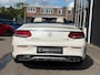Mercedes-Benz C-klasse Cabrio AMG 43 4MATIC - EDITION ONE - STOELVENTILATIE - SPORTUITLAAT - 360 CAMERA - NEKVERWARMING