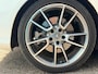 Mercedes-Benz C-klasse Cabrio AMG 43 4MATIC - EDITION ONE - STOELVENTILATIE - SPORTUITLAAT - 360 CAMERA - NEKVERWARMING