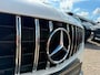 Mercedes-Benz C-klasse Cabrio AMG 43 4MATIC - EDITION ONE - STOELVENTILATIE - SPORTUITLAAT - 360 CAMERA - NEKVERWARMING