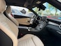 Mercedes-Benz C-klasse Cabrio AMG 43 4MATIC - EDITION ONE - STOELVENTILATIE - SPORTUITLAAT - 360 CAMERA - NEKVERWARMING