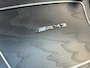 Mercedes-Benz C-klasse Cabrio AMG 43 4MATIC - EDITION ONE - STOELVENTILATIE - SPORTUITLAAT - 360 CAMERA - NEKVERWARMING