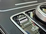 Mercedes-Benz C-klasse Cabrio AMG 43 4MATIC - EDITION ONE - STOELVENTILATIE - SPORTUITLAAT - 360 CAMERA - NEKVERWARMING