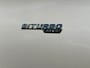 Mercedes-Benz C-klasse Cabrio AMG 43 4MATIC - EDITION ONE - STOELVENTILATIE - SPORTUITLAAT - 360 CAMERA - NEKVERWARMING