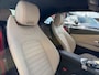 Mercedes-Benz C-klasse Cabrio AMG 43 4MATIC - EDITION ONE - STOELVENTILATIE - SPORTUITLAAT - 360 CAMERA - NEKVERWARMING