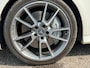 Mercedes-Benz C-klasse Cabrio AMG 43 4MATIC - EDITION ONE - STOELVENTILATIE - SPORTUITLAAT - 360 CAMERA - NEKVERWARMING