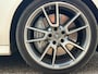 Mercedes-Benz C-klasse Cabrio AMG 43 4MATIC - EDITION ONE - STOELVENTILATIE - SPORTUITLAAT - 360 CAMERA - NEKVERWARMING