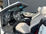 Mercedes-Benz C-klasse Cabrio AMG 43 4MATIC - EDITION ONE - STOELVENTILATIE - SPORTUITLAAT - 360 CAMERA - NEKVERWARMING