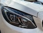 Mercedes-Benz C-klasse Cabrio AMG 43 4MATIC - EDITION ONE - STOELVENTILATIE - SPORTUITLAAT - 360 CAMERA - NEKVERWARMING