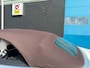 Mercedes-Benz C-klasse Cabrio AMG 43 4MATIC - EDITION ONE - STOELVENTILATIE - SPORTUITLAAT - 360 CAMERA - NEKVERWARMING