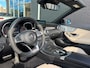 Mercedes-Benz C-klasse Cabrio AMG 43 4MATIC - EDITION ONE - STOELVENTILATIE - SPORTUITLAAT - 360 CAMERA - NEKVERWARMING