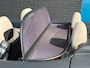 Mercedes-Benz C-klasse Cabrio AMG 43 4MATIC - EDITION ONE - STOELVENTILATIE - SPORTUITLAAT - 360 CAMERA - NEKVERWARMING
