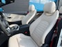 Mercedes-Benz C-klasse Cabrio AMG 43 4MATIC - EDITION ONE - STOELVENTILATIE - SPORTUITLAAT - 360 CAMERA - NEKVERWARMING