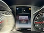 Mercedes-Benz C-klasse Cabrio AMG 43 4MATIC - EDITION ONE - STOELVENTILATIE - SPORTUITLAAT - 360 CAMERA - NEKVERWARMING