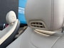Mercedes-Benz C-klasse Cabrio AMG 43 4MATIC - EDITION ONE - STOELVENTILATIE - SPORTUITLAAT - 360 CAMERA - NEKVERWARMING