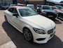 Mercedes-Benz C-klasse Cabrio AMG 43 4MATIC - EDITION ONE - STOELVENTILATIE - SPORTUITLAAT - 360 CAMERA - NEKVERWARMING