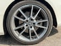 Mercedes-Benz C-klasse Cabrio AMG 43 4MATIC - EDITION ONE - STOELVENTILATIE - SPORTUITLAAT - 360 CAMERA - NEKVERWARMING