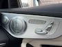 Mercedes-Benz C-klasse Cabrio AMG 43 4MATIC - EDITION ONE - STOELVENTILATIE - SPORTUITLAAT - 360 CAMERA - NEKVERWARMING