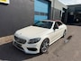Mercedes-Benz C-klasse Cabrio AMG 43 4MATIC - EDITION ONE - STOELVENTILATIE - SPORTUITLAAT - 360 CAMERA - NEKVERWARMING