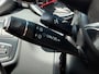 Mercedes-Benz C-klasse Cabrio AMG 43 4MATIC - EDITION ONE - STOELVENTILATIE - SPORTUITLAAT - 360 CAMERA - NEKVERWARMING