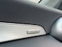 Mercedes-Benz C-klasse Cabrio AMG 43 4MATIC - EDITION ONE - STOELVENTILATIE - SPORTUITLAAT - 360 CAMERA - NEKVERWARMING