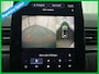 Renault Captur 1.6 E-Tech plug-in hybrid 160 SL Rive Gauche | Apple carplay | 360 Camera | Navi | LED | Cruise |