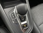 Renault Captur 1.6 E-Tech plug-in hybrid 160 SL Rive Gauche | Apple carplay | 360 Camera | Navi | LED | Cruise |