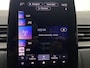 Renault Captur 1.6 E-Tech plug-in hybrid 160 SL Rive Gauche | Apple carplay | 360 Camera | Navi | LED | Cruise |