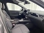 Renault Captur 1.6 E-Tech plug-in hybrid 160 SL Rive Gauche | Apple carplay | 360 Camera | Navi | LED | Cruise |
