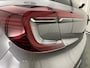 Renault Captur 1.6 E-Tech plug-in hybrid 160 SL Rive Gauche | Apple carplay | 360 Camera | Navi | LED | Cruise |