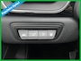 Renault Captur 1.6 E-Tech plug-in hybrid 160 SL Rive Gauche | Apple carplay | 360 Camera | Navi | LED | Cruise |