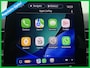 Renault Captur 1.6 E-Tech plug-in hybrid 160 SL Rive Gauche | Apple carplay | 360 Camera | Navi | LED | Cruise |