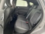 Renault Captur 1.6 E-Tech plug-in hybrid 160 SL Rive Gauche | Apple carplay | 360 Camera | Navi | LED | Cruise |
