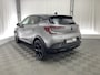 Renault Captur 1.6 E-Tech plug-in hybrid 160 SL Rive Gauche | Apple carplay | 360 Camera | Navi | LED | Cruise |
