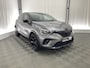 Renault Captur 1.6 E-Tech plug-in hybrid 160 SL Rive Gauche | Apple carplay | 360 Camera | Navi | LED | Cruise |