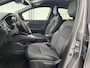 Renault Captur 1.6 E-Tech plug-in hybrid 160 SL Rive Gauche | Apple carplay | 360 Camera | Navi | LED | Cruise |